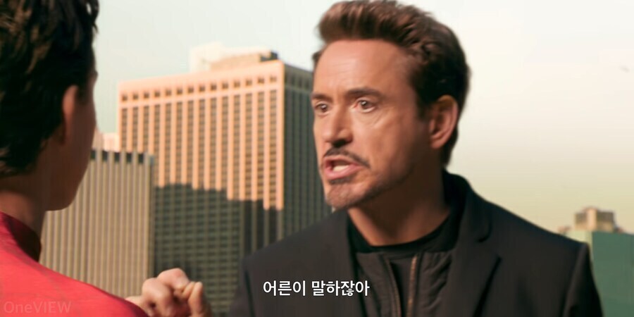 MCU]토니 너 미친거야?!_4.jpg