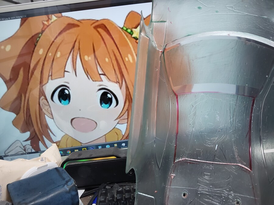 아이돌 마스터 알씨 따꿍 도색_3.jpg