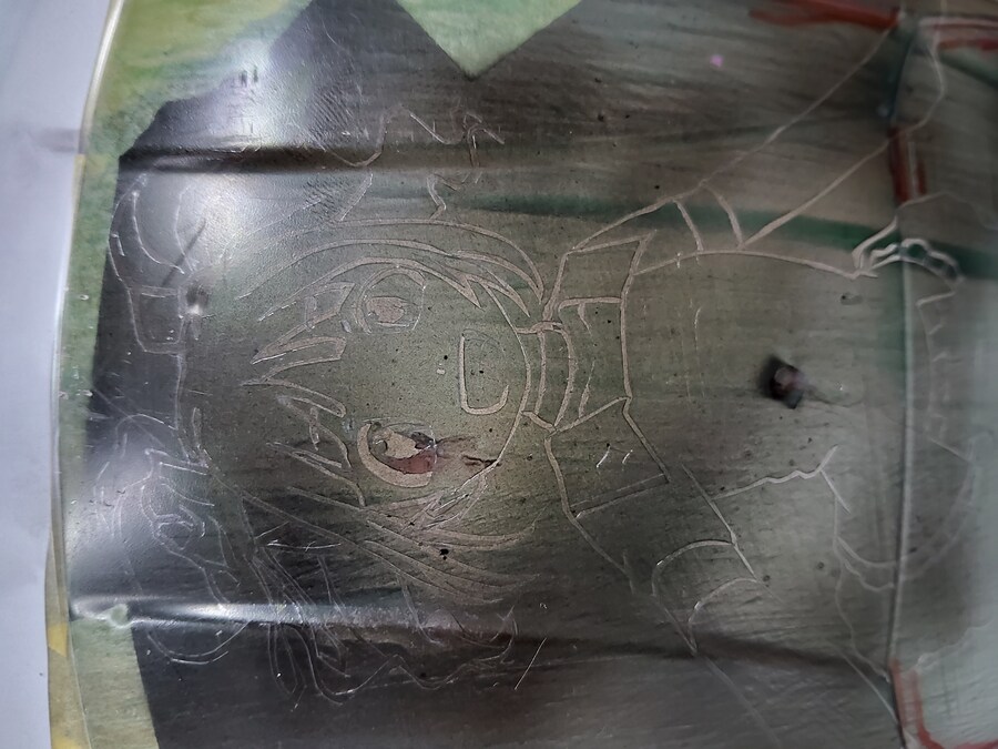 아이돌 마스터 알씨 따꿍 도색_8.jpg