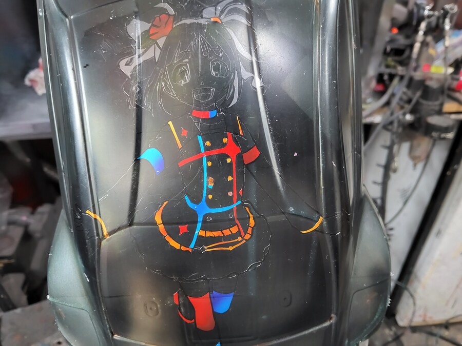 아이돌 마스터 알씨 따꿍 도색_13.jpg