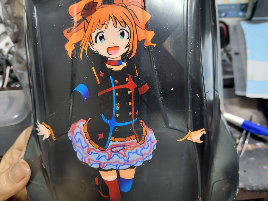 아이돌 마스터 알씨 따꿍 도색_16.jpg