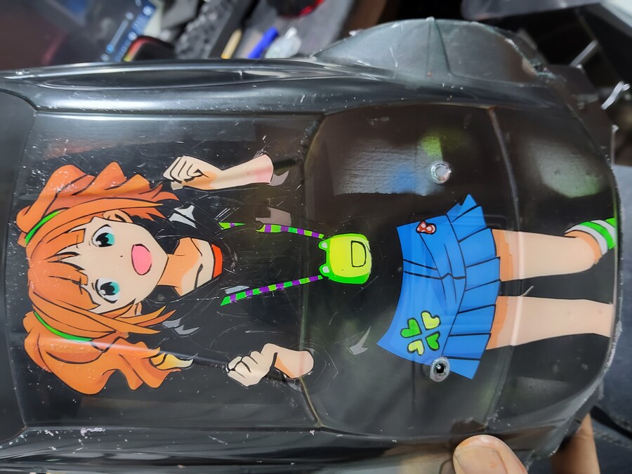 아이돌 마스터 알씨 따꿍 도색_18.jpg