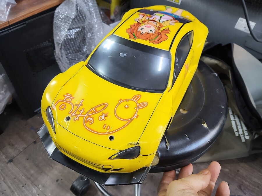 아이돌 마스터 알씨 따꿍 도색_19.jpg