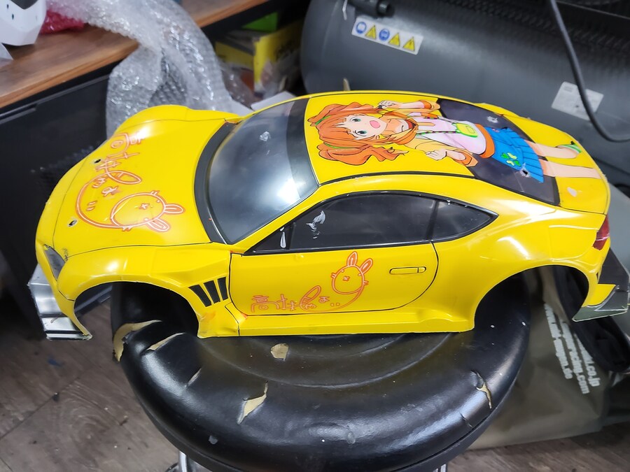 아이돌 마스터 알씨 따꿍 도색_20.jpg