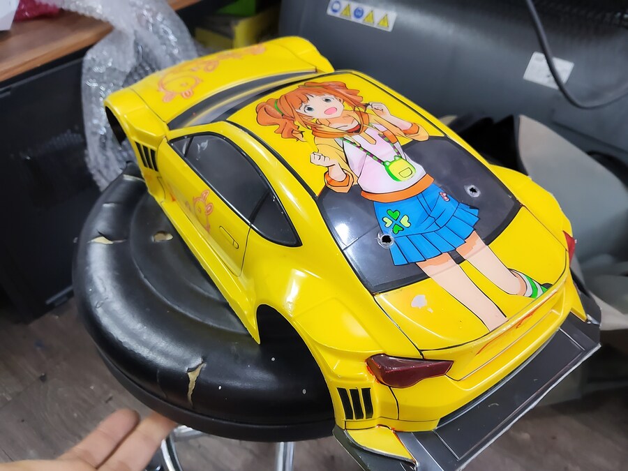 아이돌 마스터 알씨 따꿍 도색_21.jpg