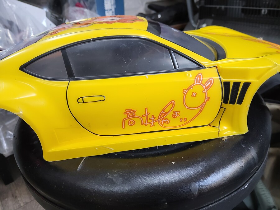 아이돌 마스터 알씨 따꿍 도색_24.jpg