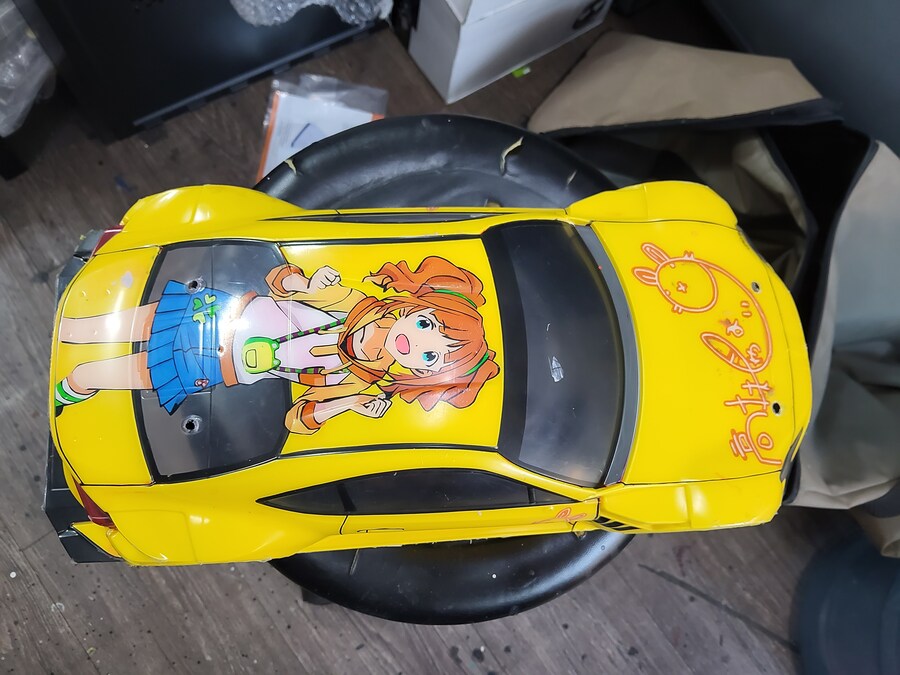 아이돌 마스터 알씨 따꿍 도색_27.jpg