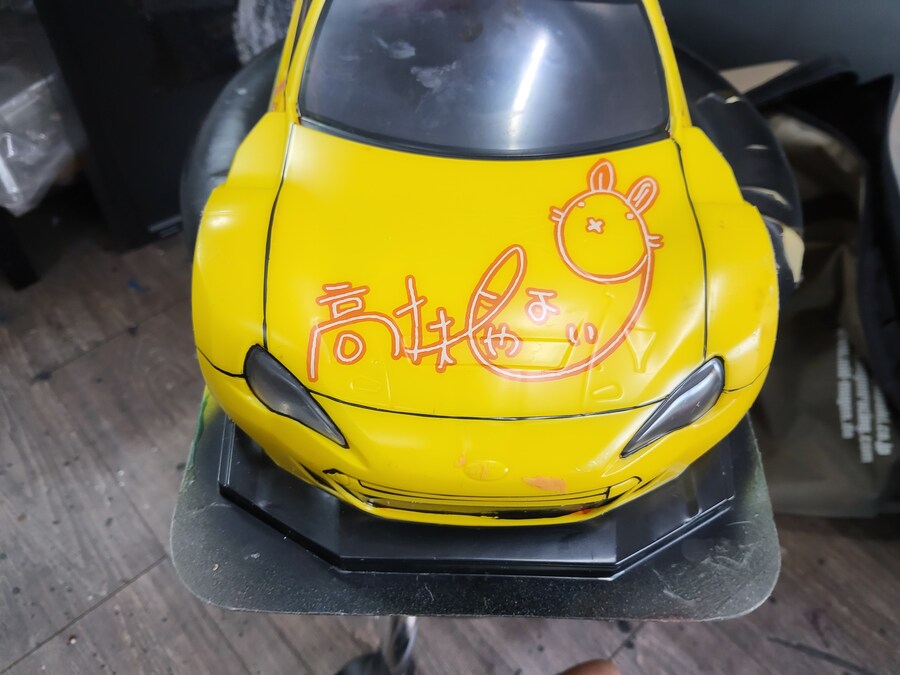 아이돌 마스터 알씨 따꿍 도색_28.jpg