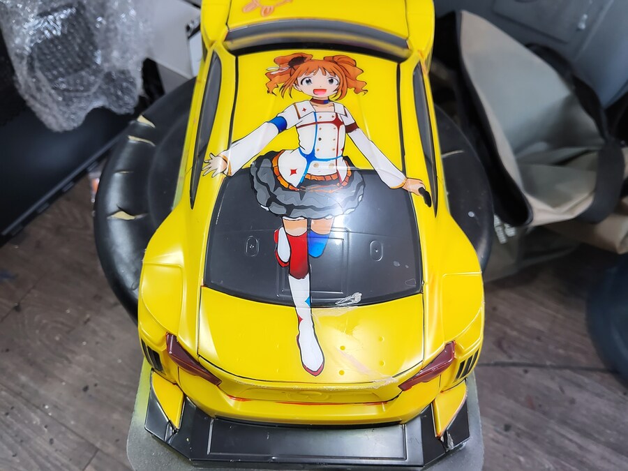 아이돌 마스터 알씨 따꿍 도색_37.jpg