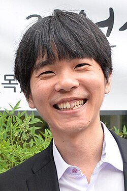 사실 전 이세돌을 꽤나 존경합니다_1.jpg
