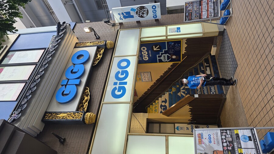 [일본] 요코하마 덕질 여행기! 요코하마에서 덕질 탐방! (초스압)_160.jpg