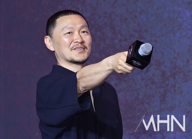 양동근의 '순수한 신앙' vs '사회적 책임', 그 아슬아슬한 경계_1.jpg