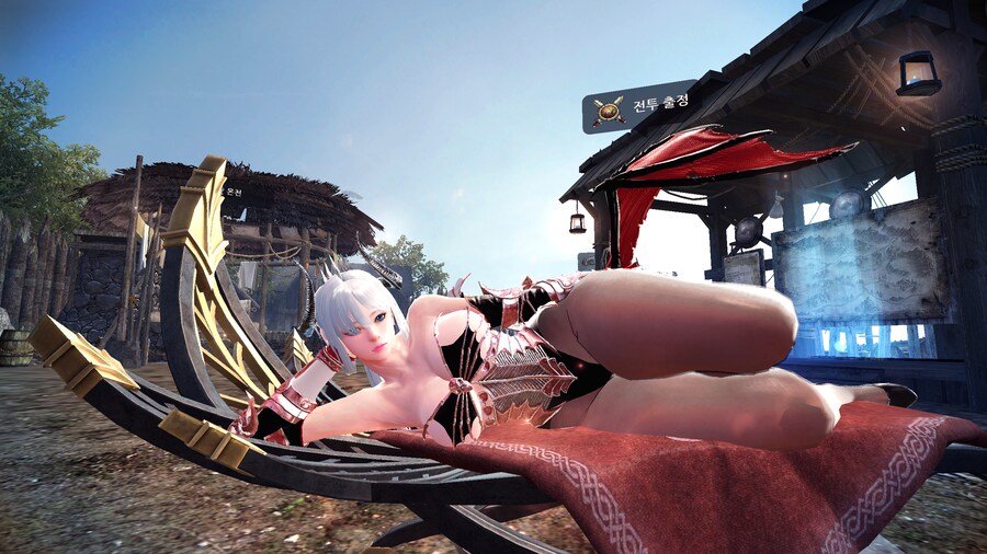 마영전)건전한 것만 올림_10.png