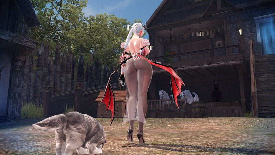 마영전)건전한 것만 올림_18.png