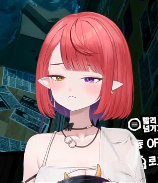 버튜버) 내 아내면 자러감_3.png
