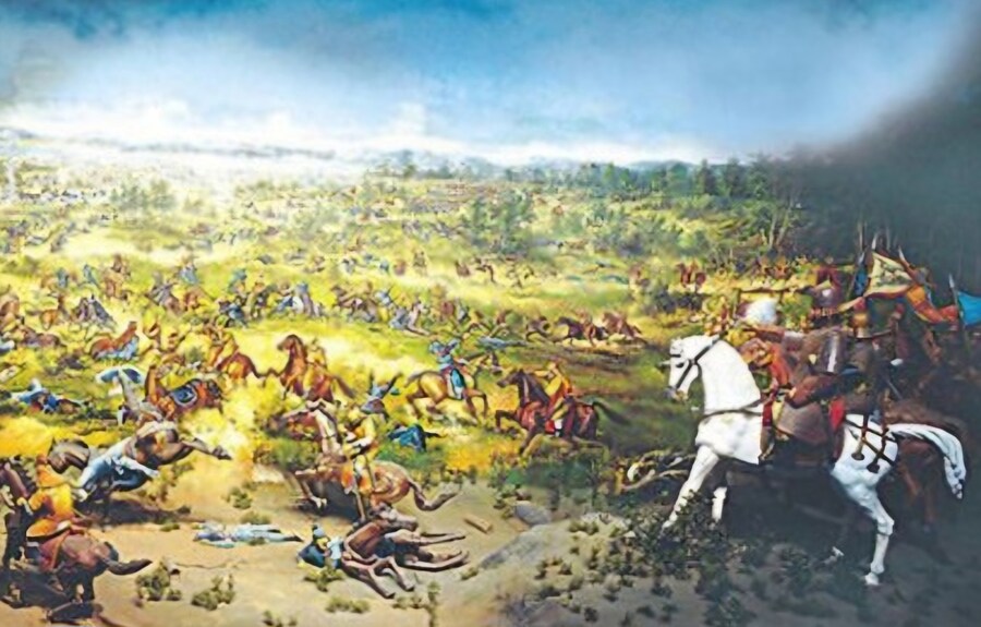 ㅇㅇㄱ)ㅈ토피아 도배는 결국_1.jpg