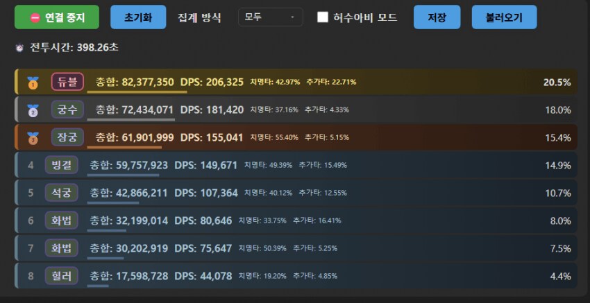 마비M) 20만 찍었음_1.png