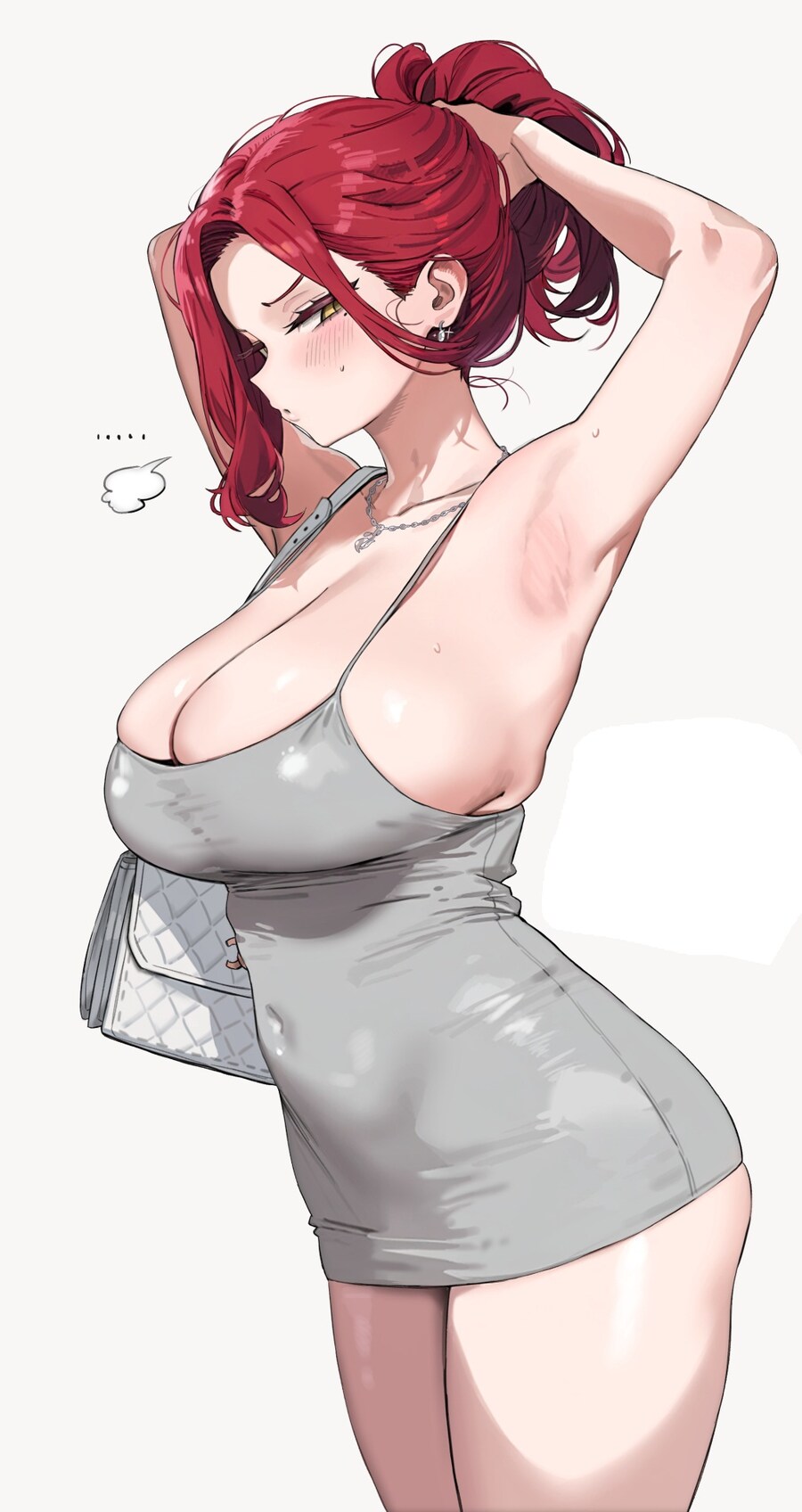 루리야! 움짤만들어줘_1.jpg
