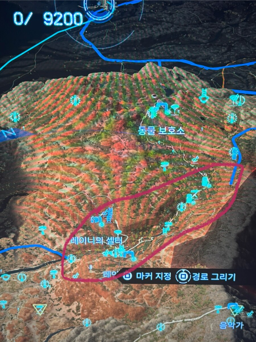 국도 복구 장치가 안보여요 ㅜㅜ_1.jpg