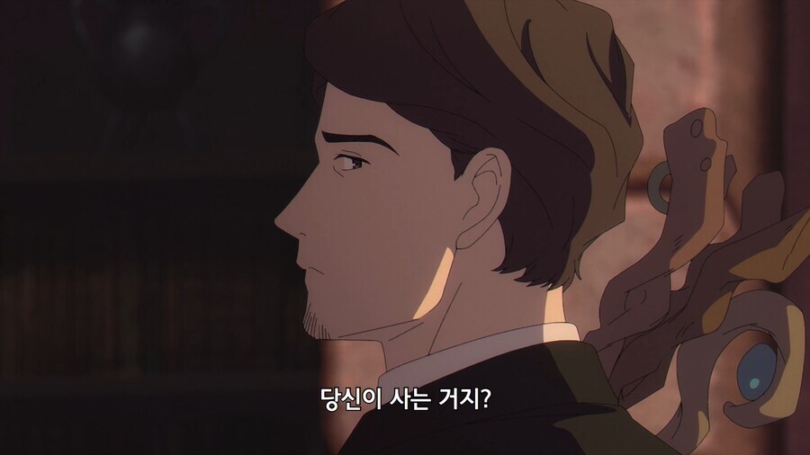 프리렌]싸가지 없어보이지만 부탁하면 다 들어주는 남자_6.jpg