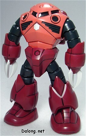 루리야! 움짤만들어줘_1.jpg