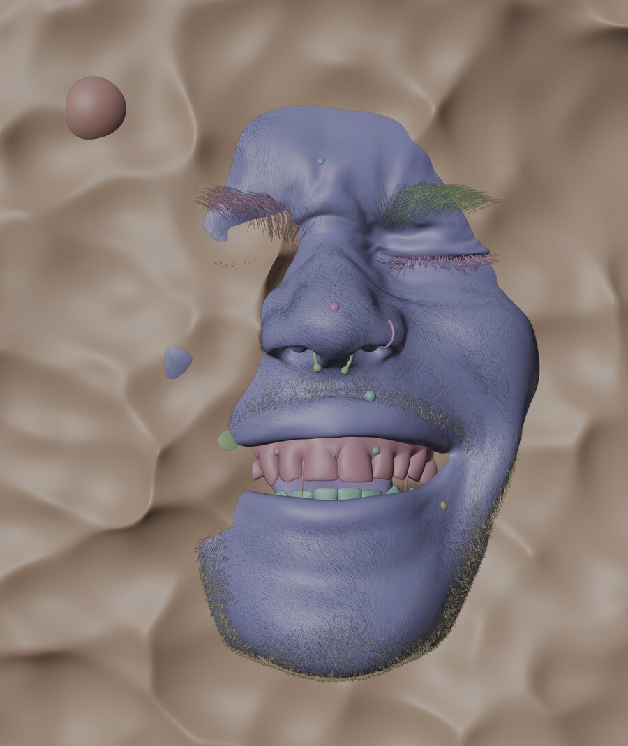 오늘본 쩌는 작품_2.jpg