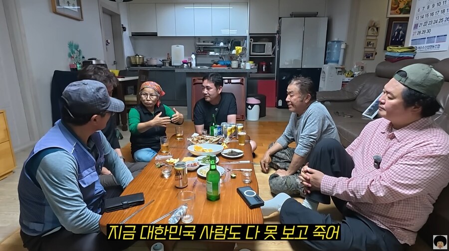 리니지 집행검을 소유한 군주 할아버지_1.jpg