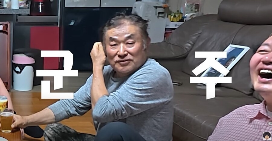 리니지 집행검을 소유한 군주 할아버지_13.jpg