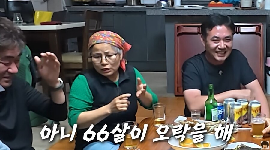리니지 집행검을 소유한 군주 할아버지_14.jpg