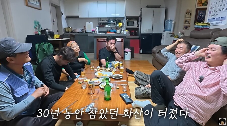 리니지 집행검을 소유한 군주 할아버지_15.jpg