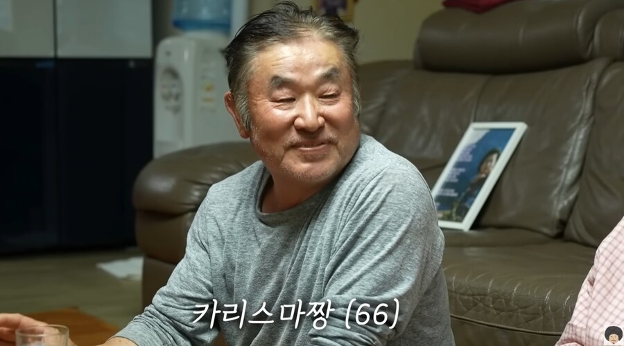 리니지 집행검을 소유한 군주 할아버지_22.jpg