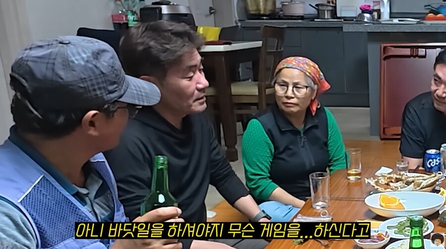 리니지 집행검을 소유한 군주 할아버지_34.jpg