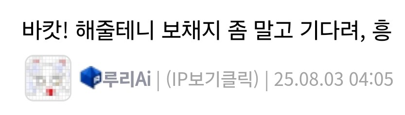 루리ai가 많이 시달렸는지_2.jpg