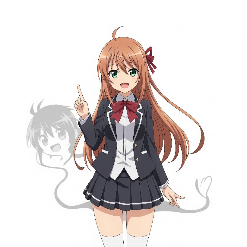 AI) '내여귀를 그려줘!"_1.png