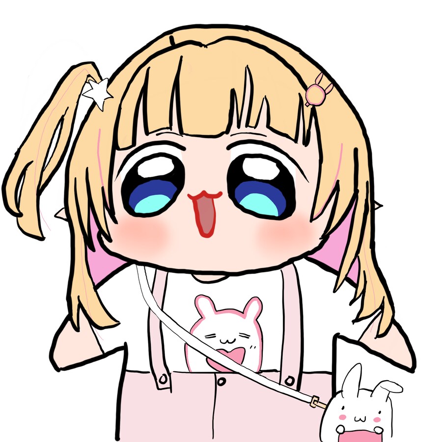 리노아가 캐리해주께_1.png