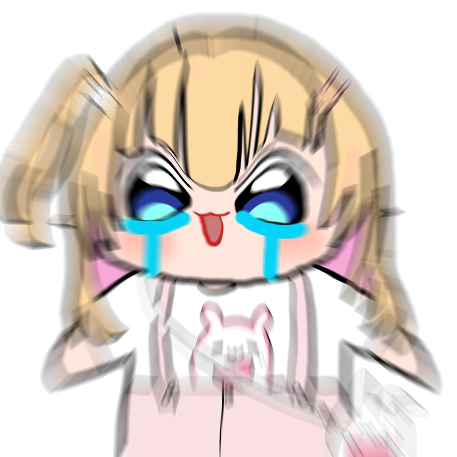 리노아가 캐리해주께_4.png