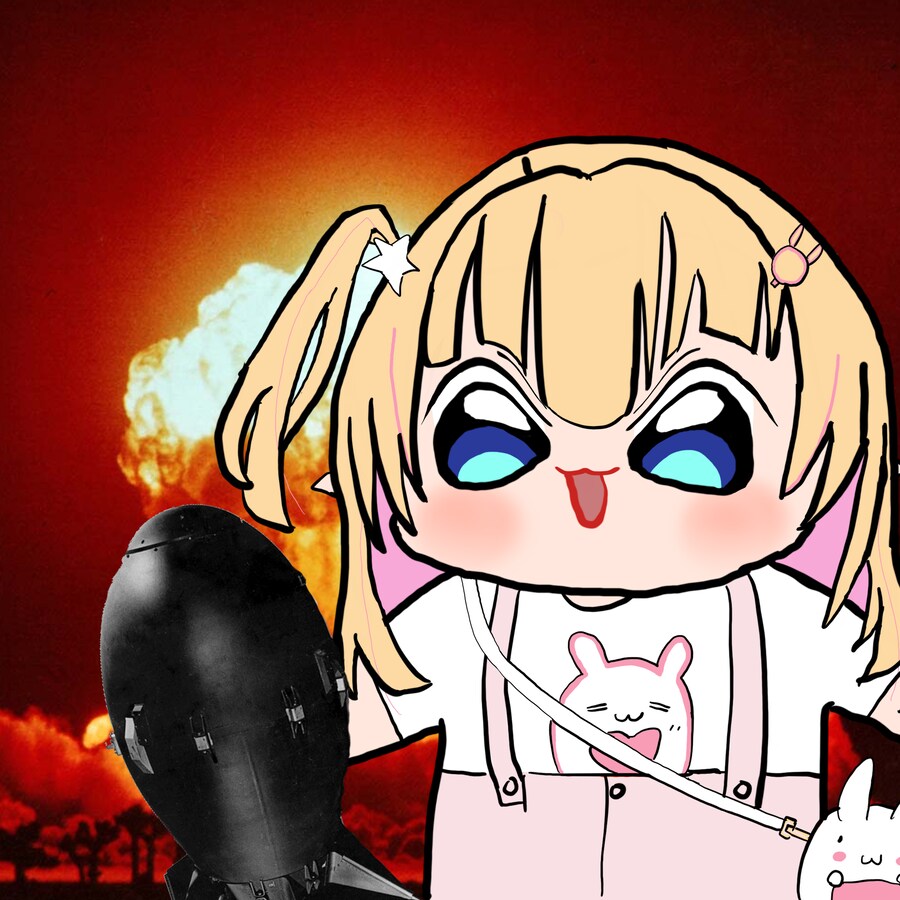 리노아가 캐리해주께_5.png