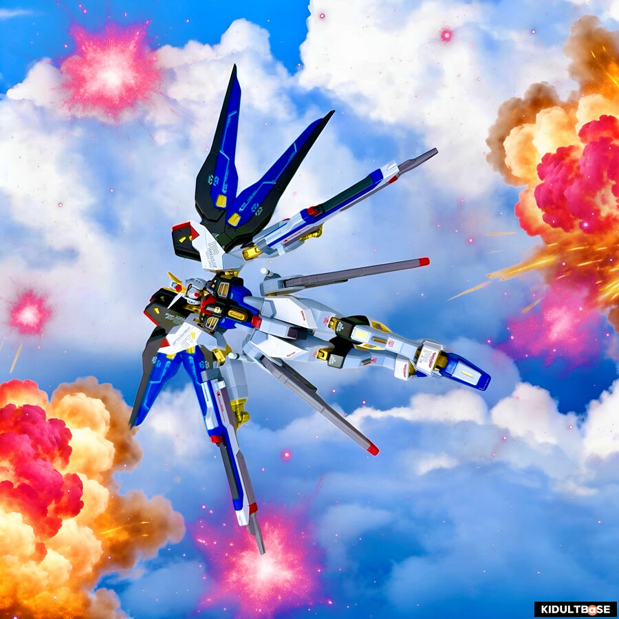 리코디네이트로 귀환! 메로혼 스리덤 리코디네이트!_3.jpg