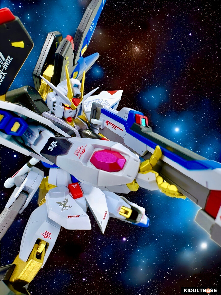 리코디네이트로 귀환! 메로혼 스리덤 리코디네이트!_7.jpg