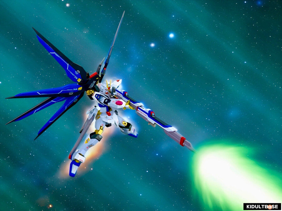 리코디네이트로 귀환! 메로혼 스리덤 리코디네이트!_8.jpg