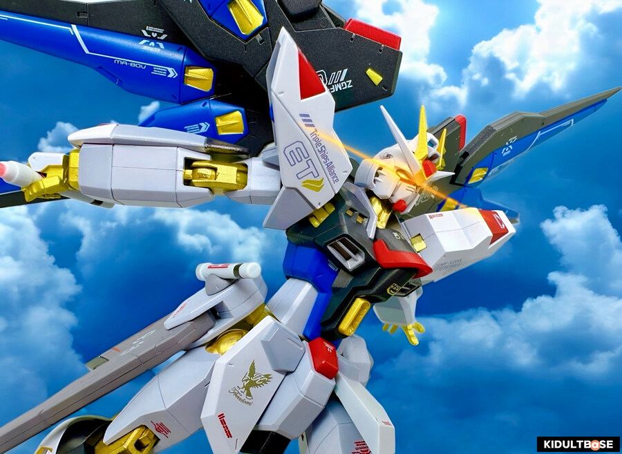 리코디네이트로 귀환! 메로혼 스리덤 리코디네이트!_9.jpg