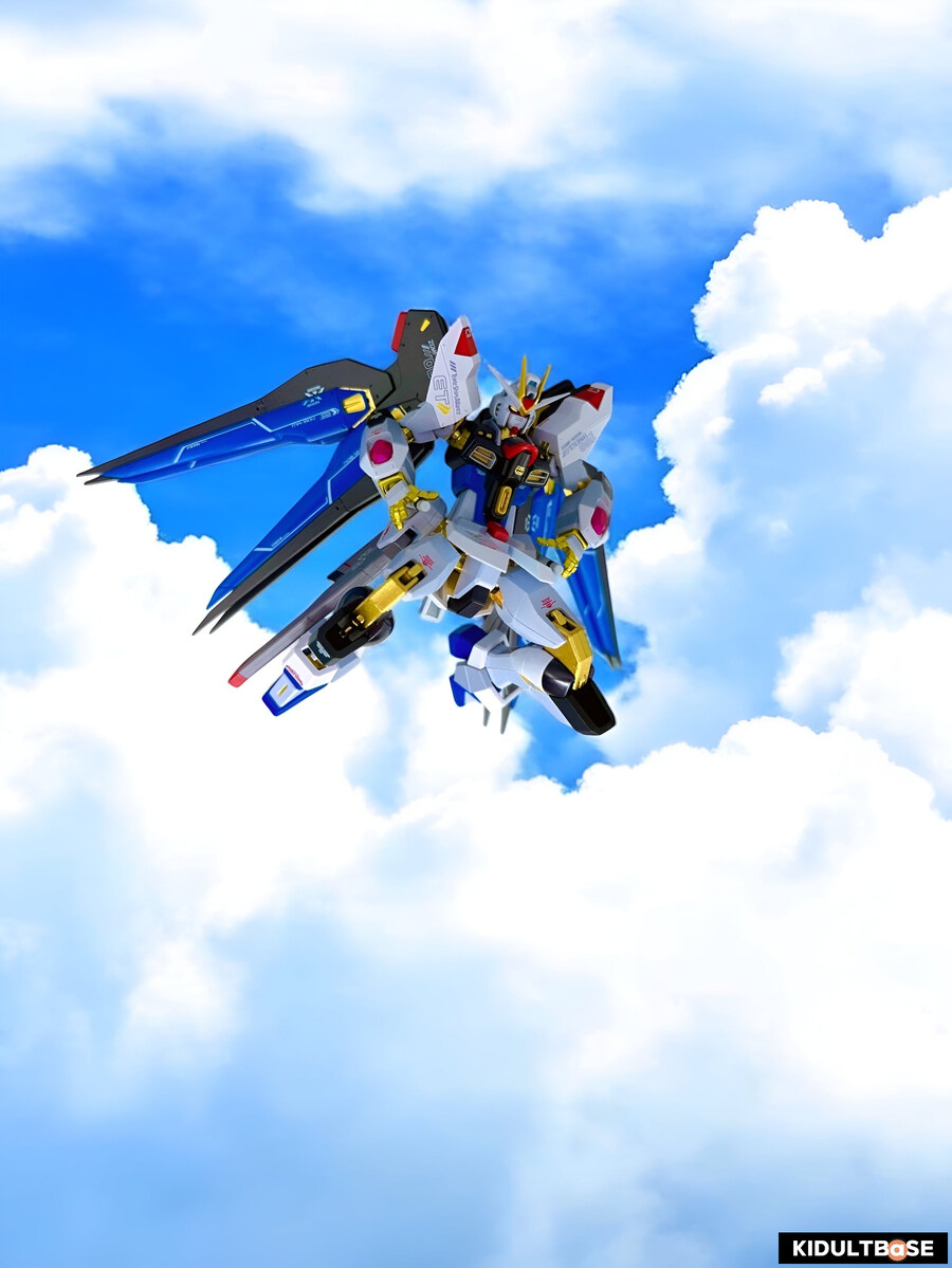 리코디네이트로 귀환! 메로혼 스리덤 리코디네이트!_10.jpg