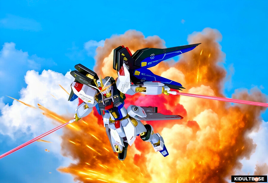 리코디네이트로 귀환! 메로혼 스리덤 리코디네이트!_13.jpg