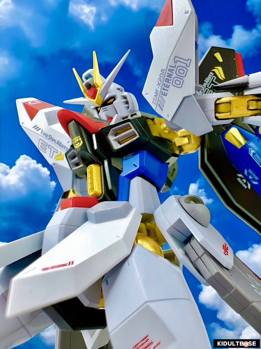 리코디네이트로 귀환! 메로혼 스리덤 리코디네이트!_14.jpg