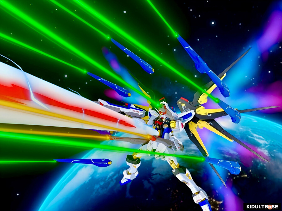 리코디네이트로 귀환! 메로혼 스리덤 리코디네이트!_17.jpg