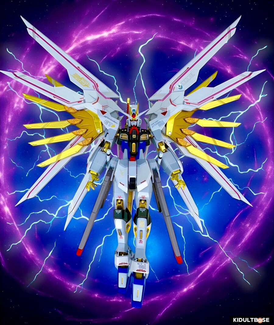 리코디네이트로 귀환! 메로혼 스리덤 리코디네이트!_19.jpg