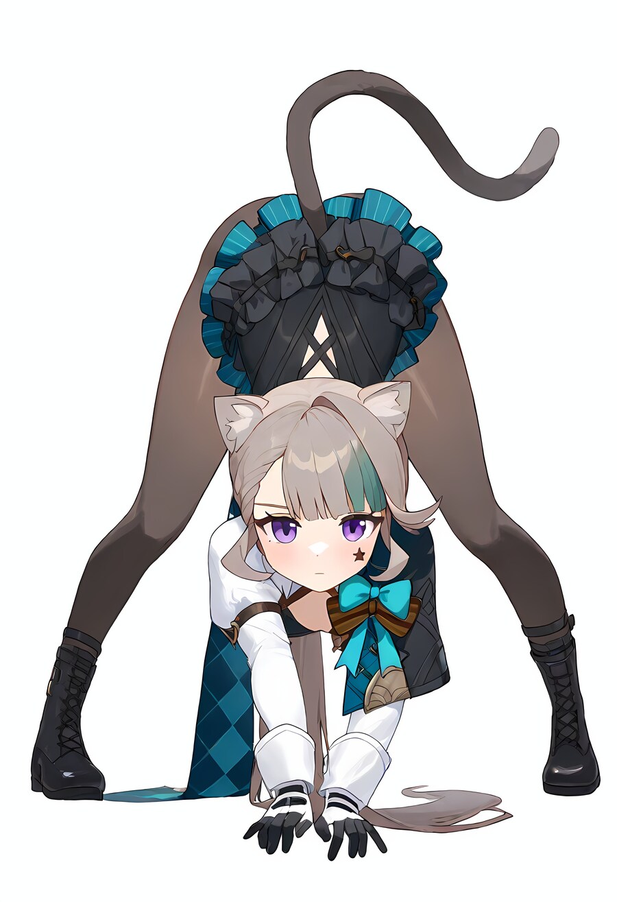 보지_1.jpg