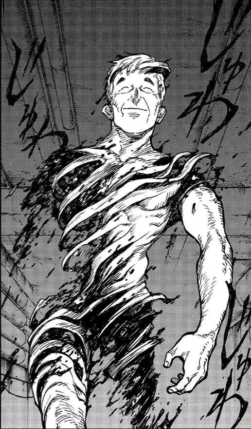 아인) 천재 주인공을 엿먹이는 법_2.jpg