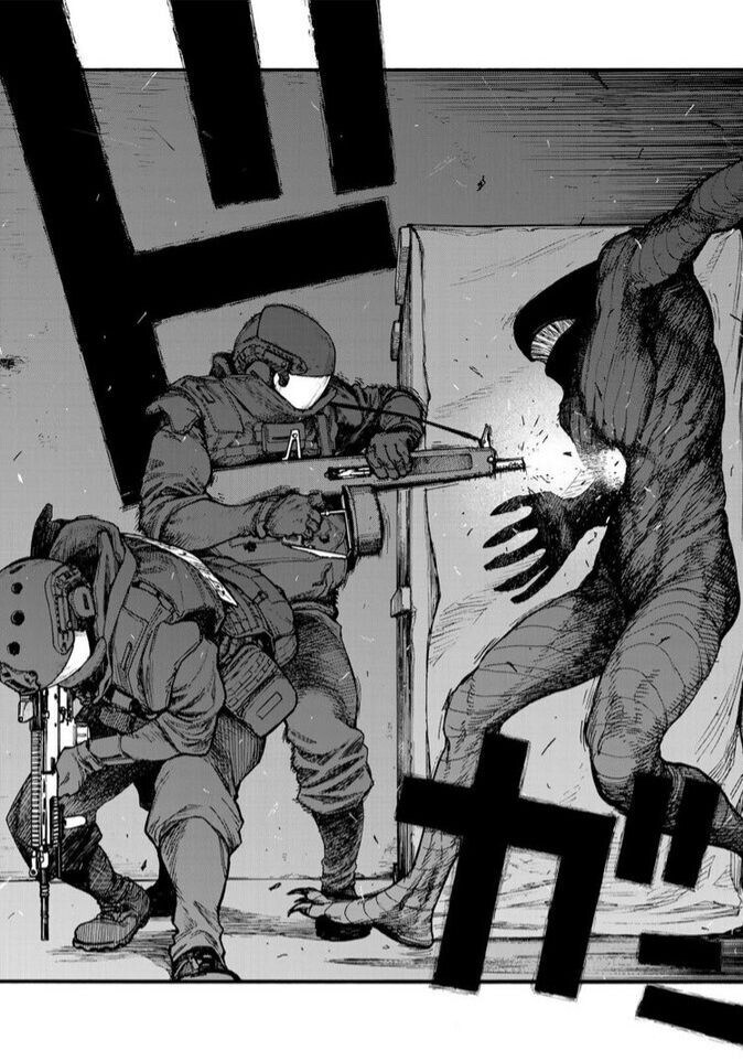 아인) 천재 주인공을 엿먹이는 법_6.jpg