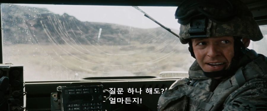 [MCU]문란한 사생활을 즐겼던 토니 스타크_1.jpg